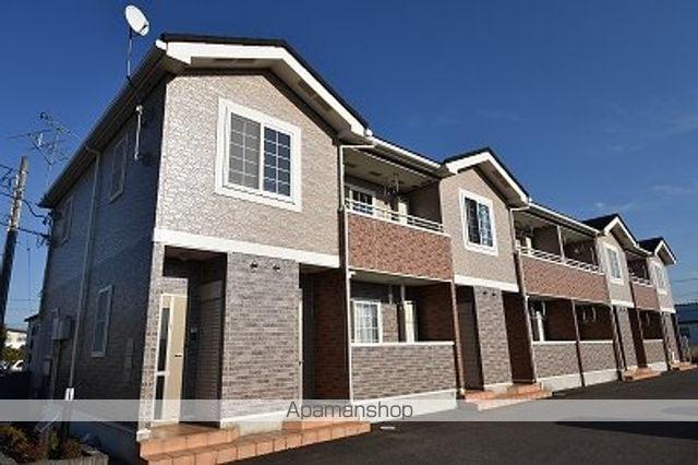 サンブリッジⅡ