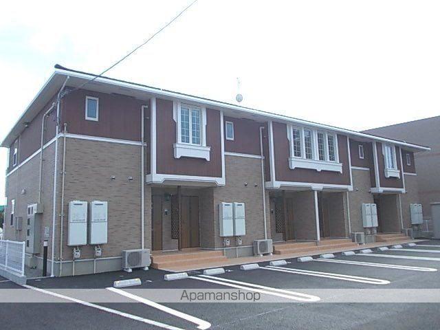 グラン・セリシール