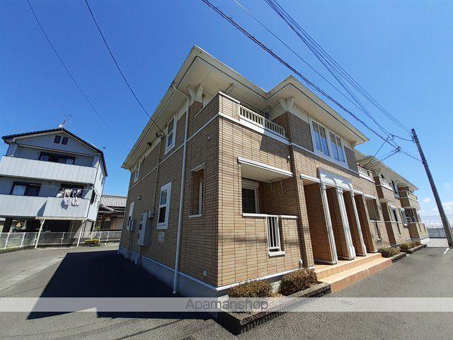 ゴールデン・リリィC