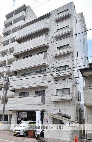 セレニティ光