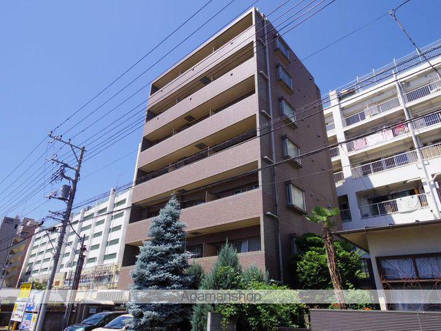 シェソワ