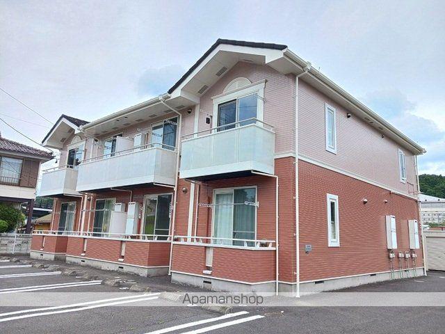 シャローン・シュル