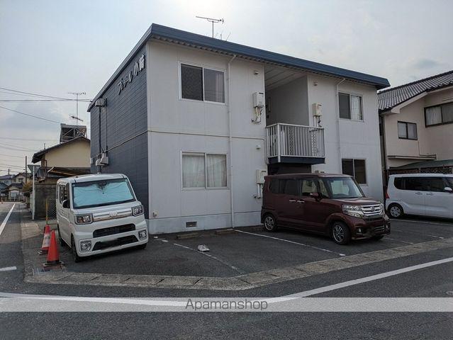 プレジール小﨑