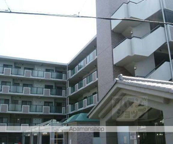 花園車道町APARTMENT1
