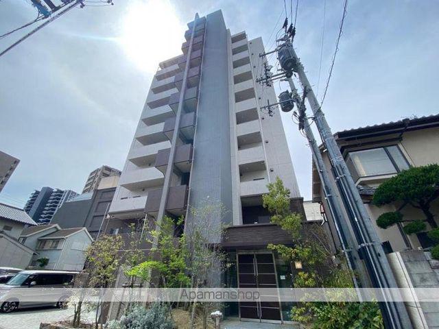 URBAN VISTA 中央町