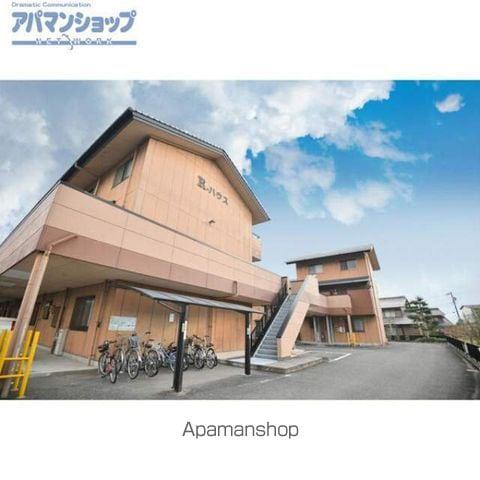 Rハウス仏生寺