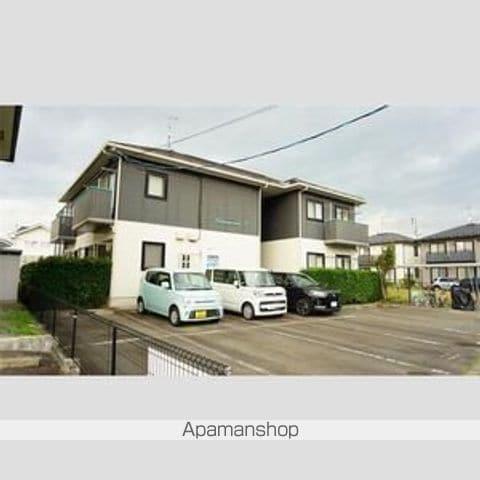 プリマベーラ C