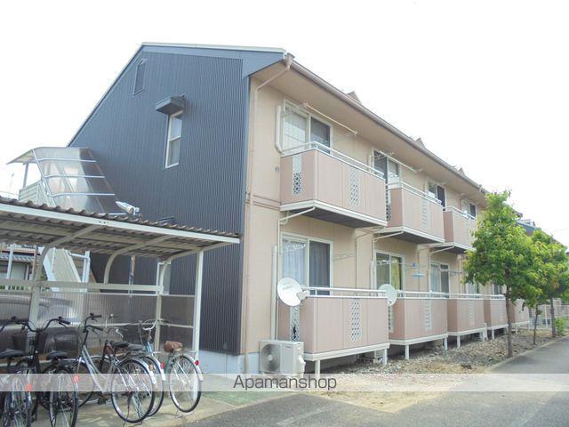 フォーダイヤモンズタウン E