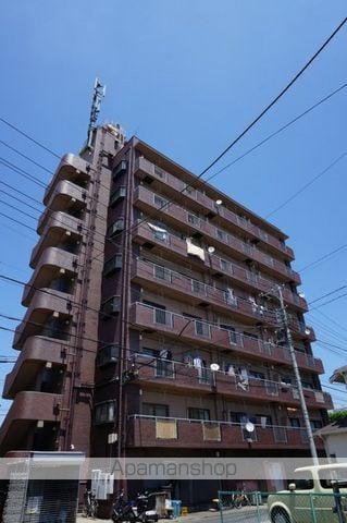 ロイヤルハイツマロ