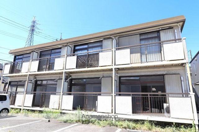 ソレイユあさか