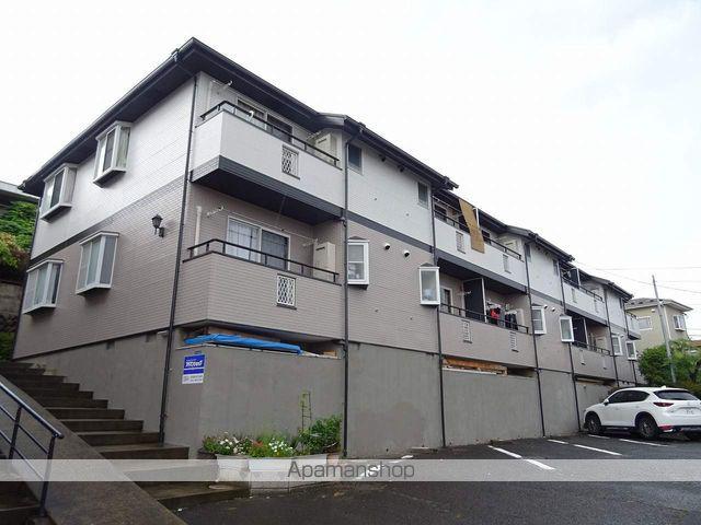 キャステ-ル砂押1