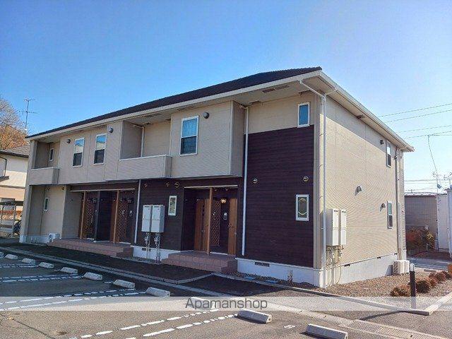 ハーモニックⅠ