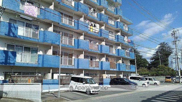 メゾンド絵志野