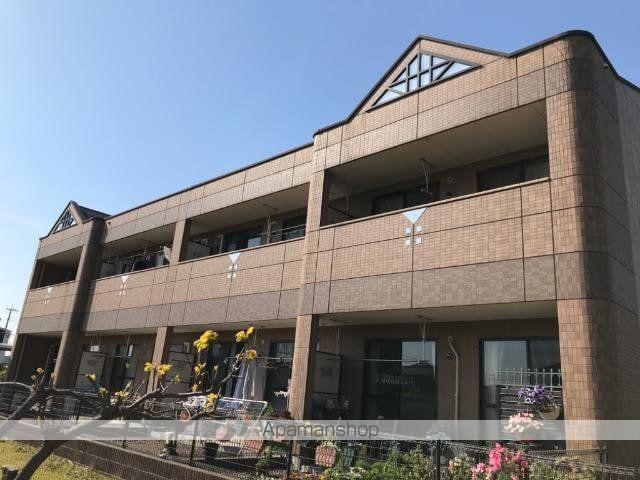 ルーラル1