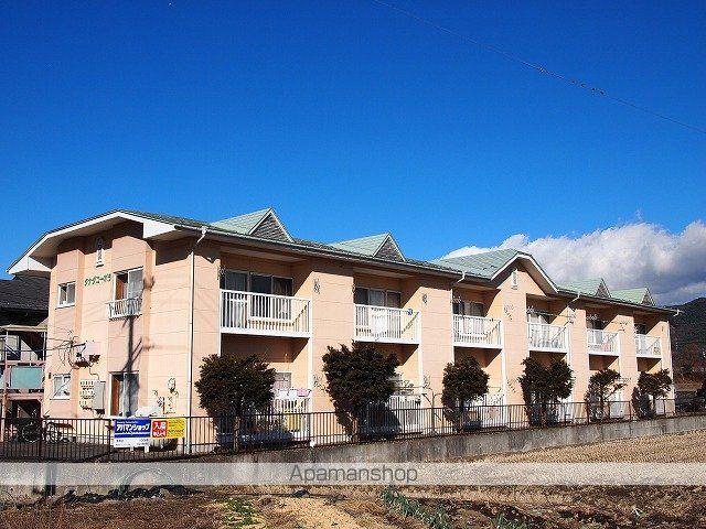 タナダコーポラス