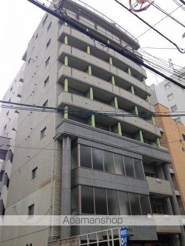 並木S BLD