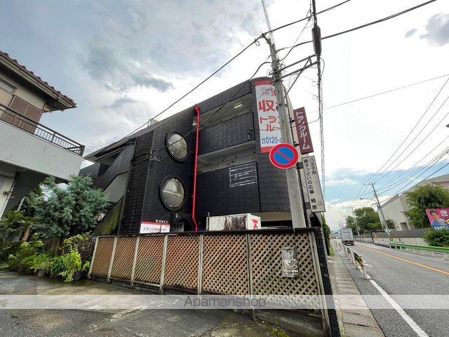 岩崎ビル