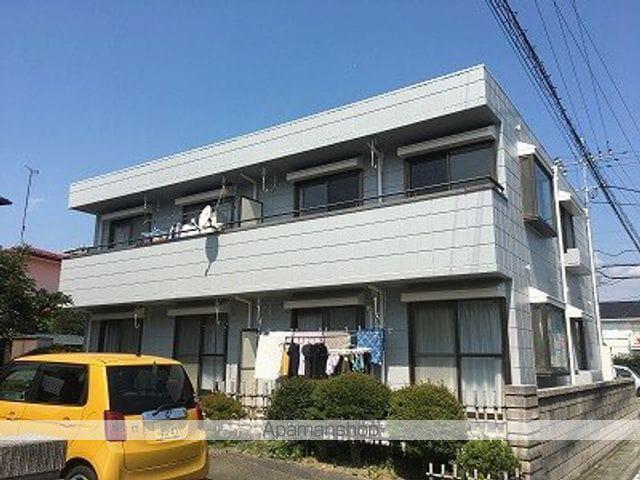 フローラルハイツ