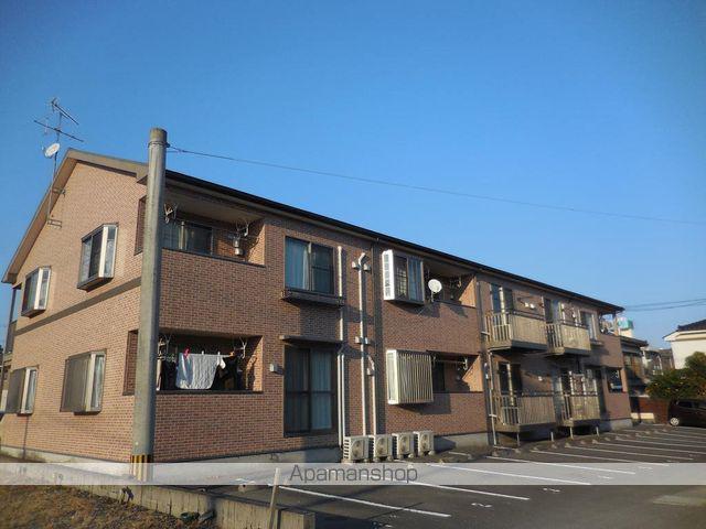 諏訪壱番館