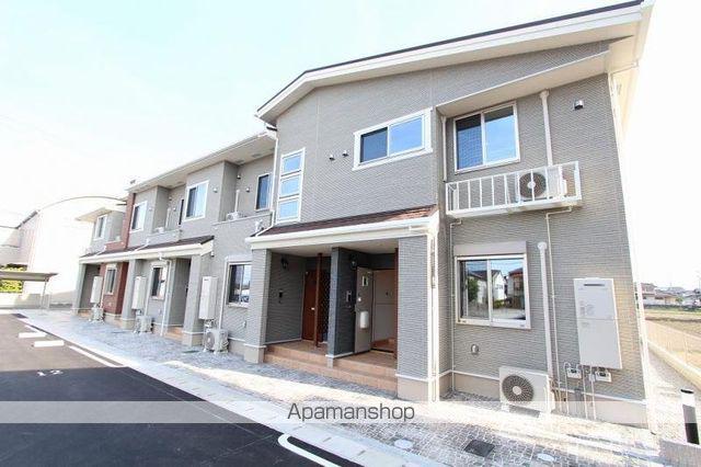 ディアコート多肥