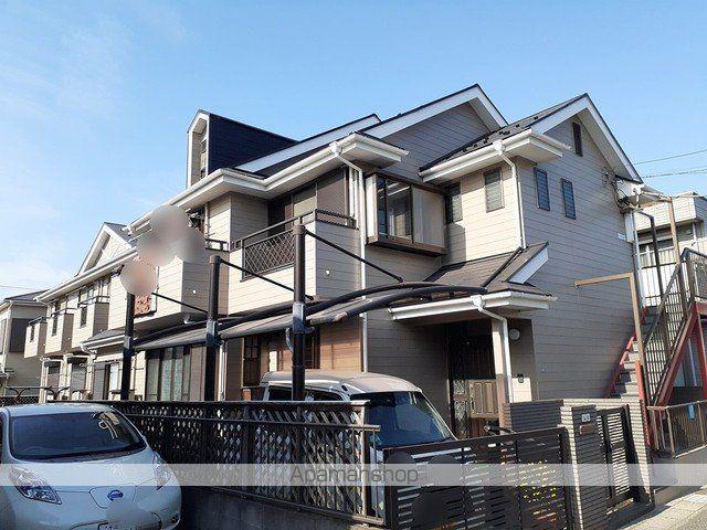 サマックスコンロン