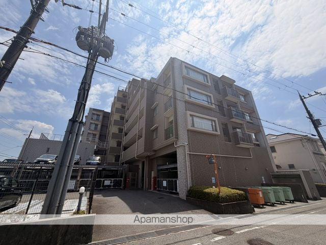 ネバーランドくずは東山