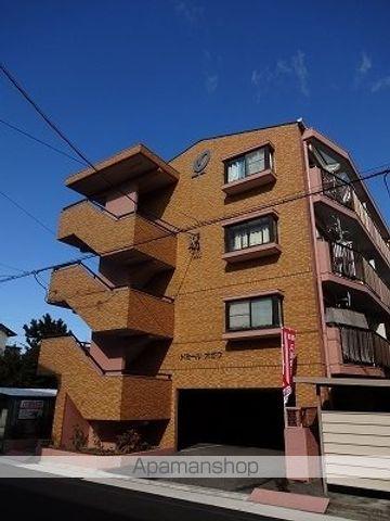 ドミールオガワ