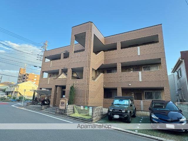 エクシードJIN Ⅱ