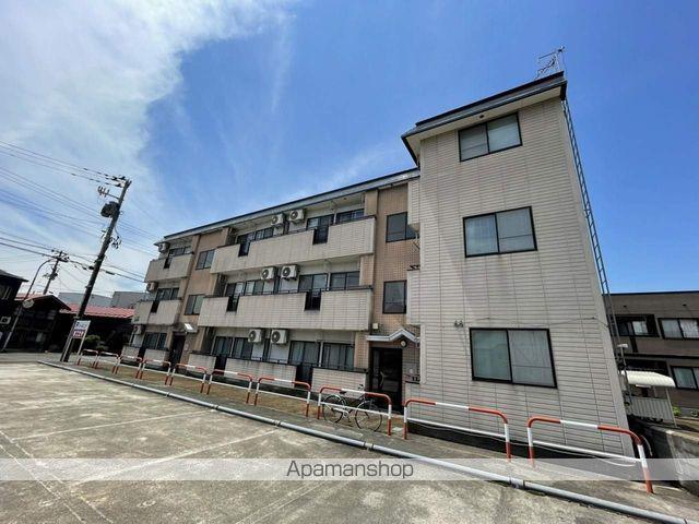 ふくずみEマンション