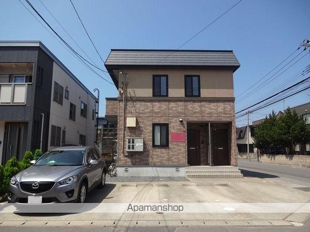 セジュールフィールモア