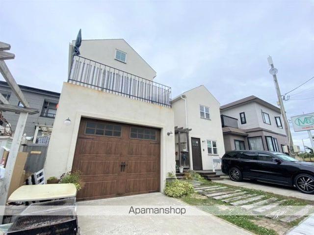 メルシーハウス