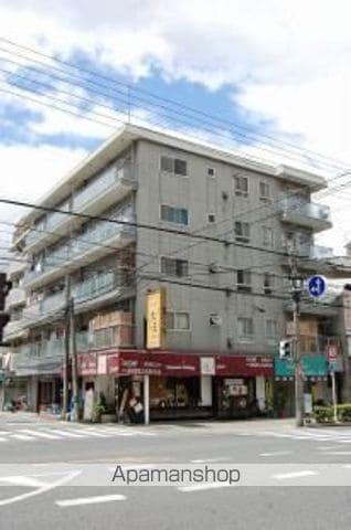 淡路ハイツ