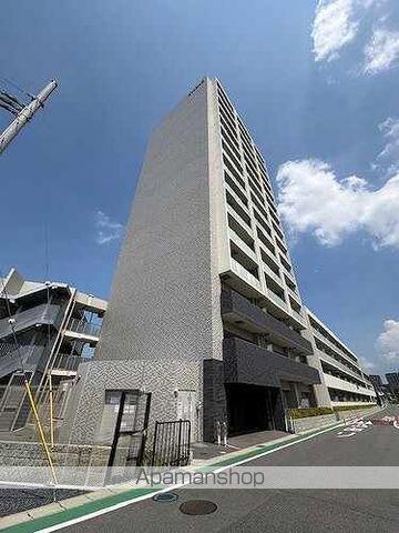 エスリード南草津グランプレイス