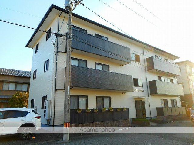 フォブールさなえ