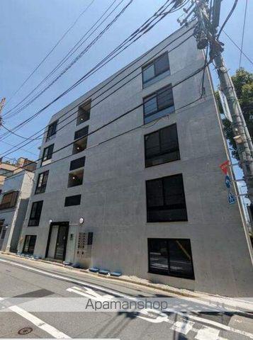 サンプラザシティ中野