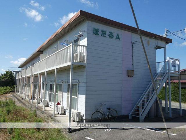 ほたるA