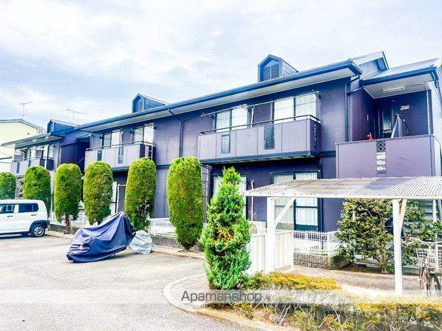 エストクレール