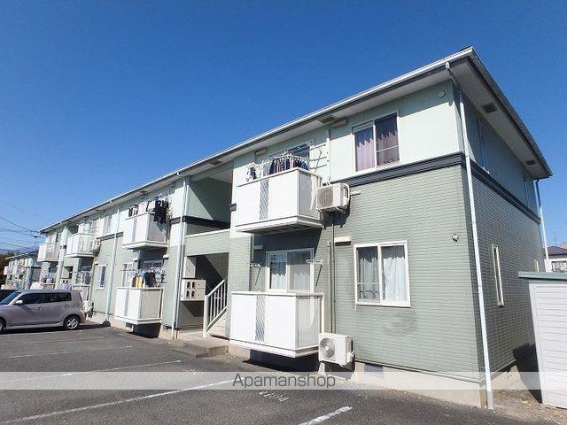 カンパーニュ寿