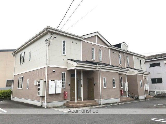 サンライトK・IB