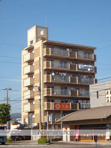 ハイツサンラック