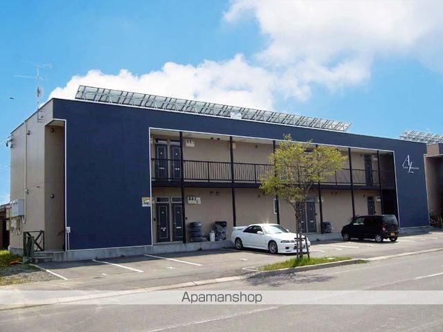 アルムレジェンドⅢ