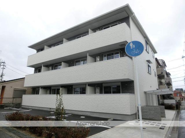 DS南芥川