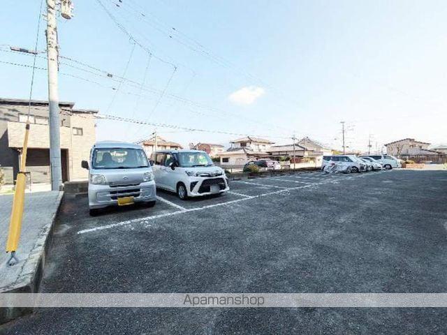 鹿児島本線 都府楼南駅 徒歩4分 5階建 築55年
