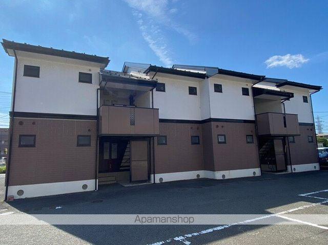 ロイヤルファミール C