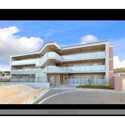 カーサ藤ヶ坂