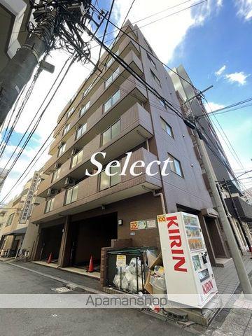 ビューネス横浜