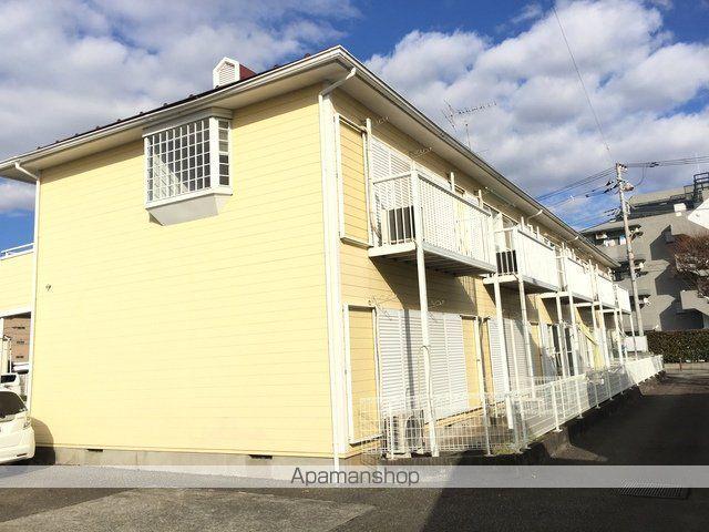 エステートピアムラノ