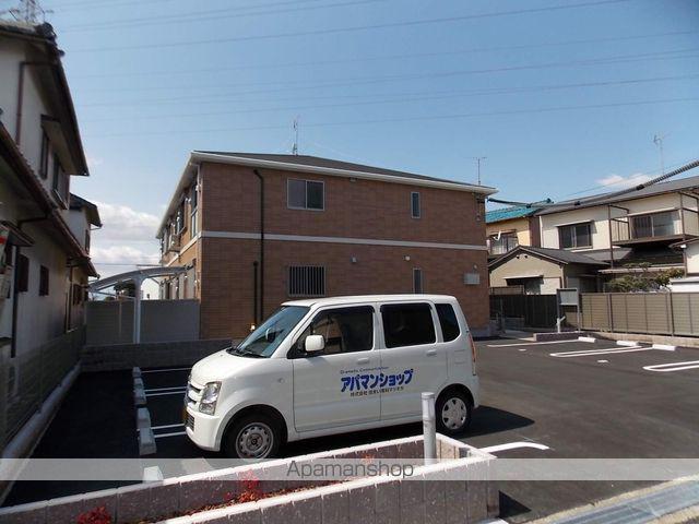 ルミエールコート