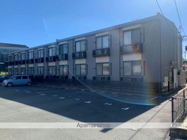 レオパレスユニバーサルヒーロー