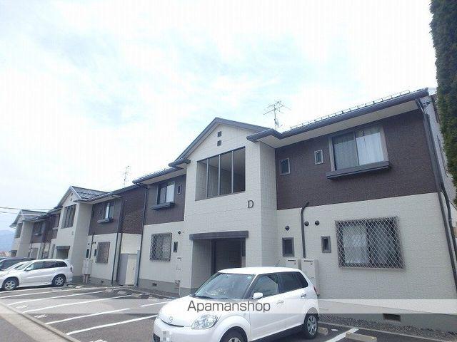 フォレストエバーINNDEF